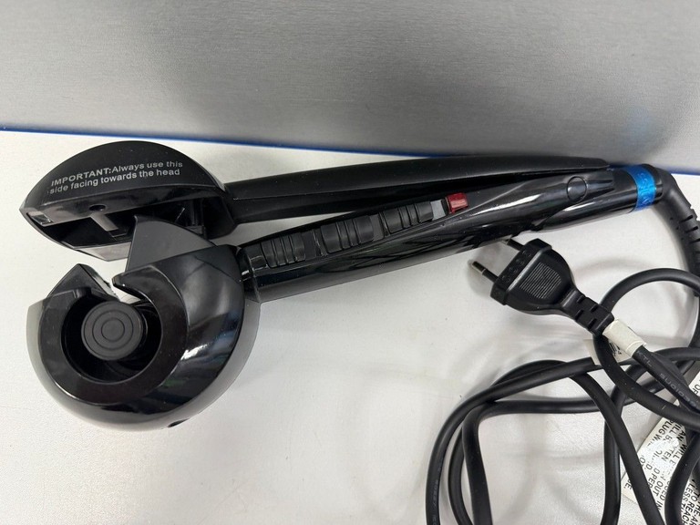 Дешево Babyliss bab2665u з ломбарду