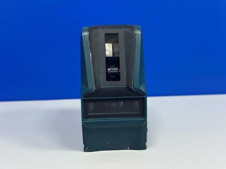 Розпродаж Bosch gll 2-10, продавець Техноскарб