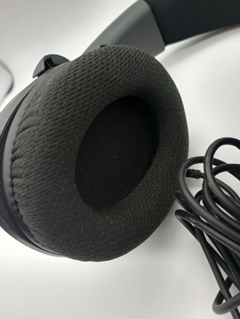 Hyperx cs008 Код:01-201102969. Изображение 6