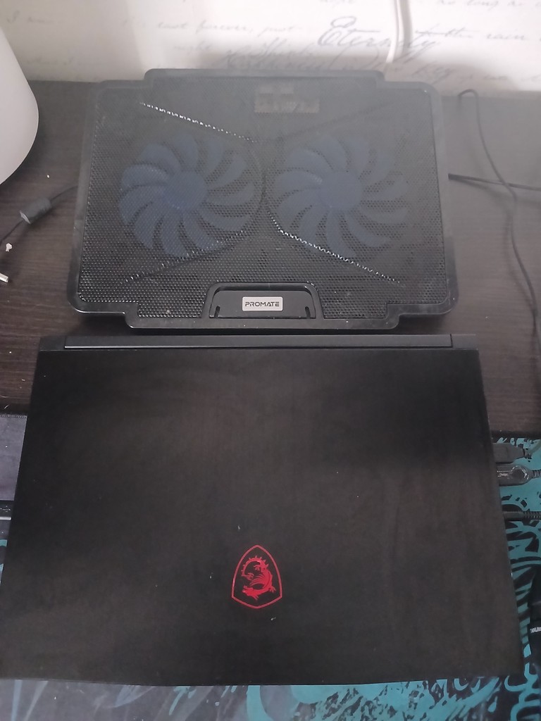 Дешево MSI GF63 Thin 9SCSR (GF639SCSR-622XUA) з ломбарду