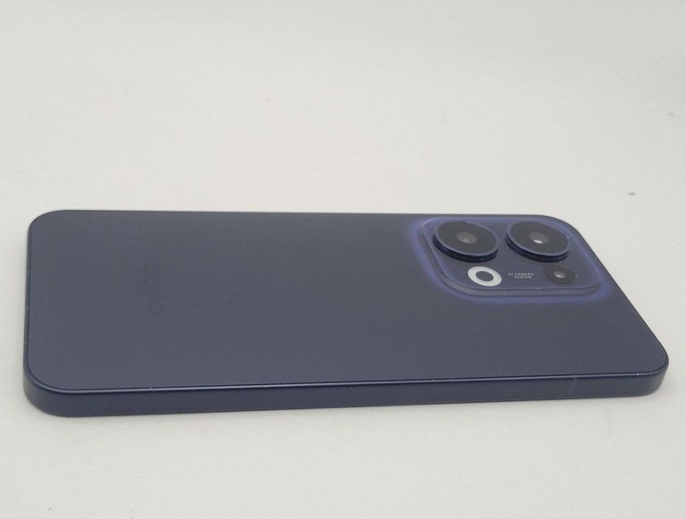 Oppo reno13 5g 12/256gb Код:01-201177159. Изображение 7