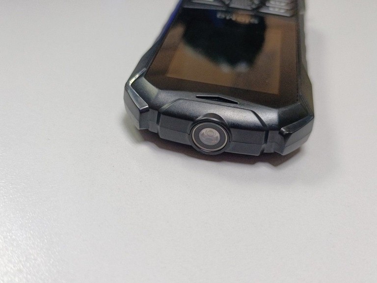 Sigma x-treme pv68 Код:01-201057998. Изображение 6