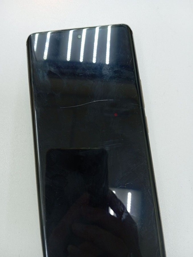 Объявление Realme 12 pro 5g 12/512gb Б/У