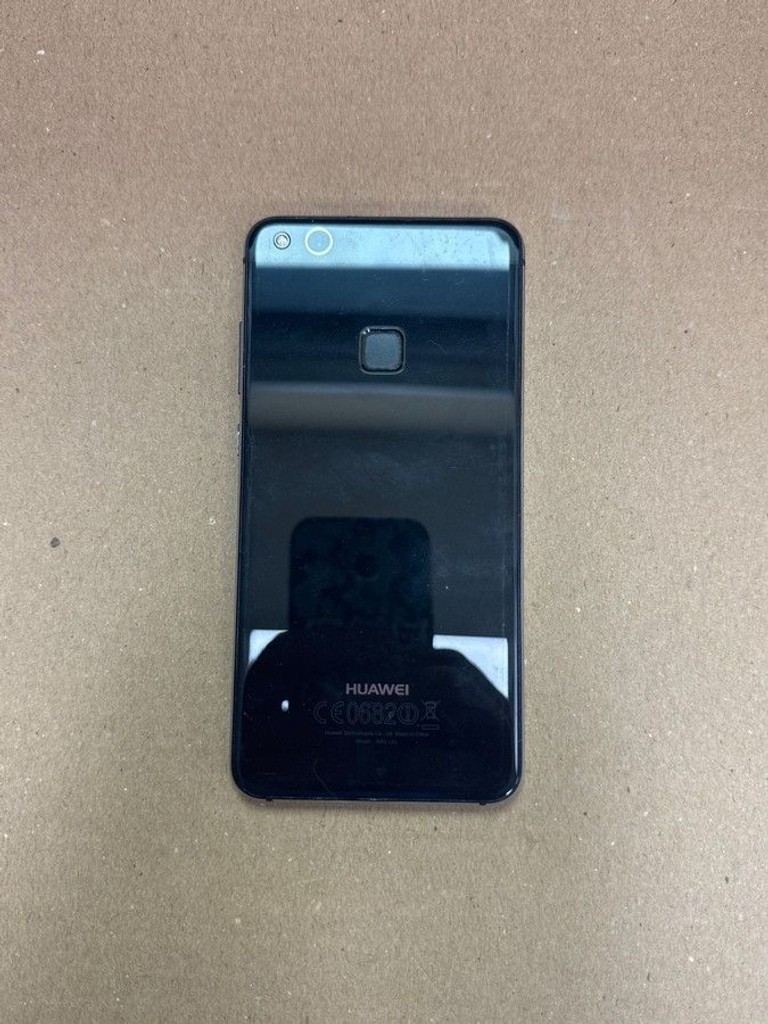 Дешиво Huawei p10 lite 3/32gb с ломбарда