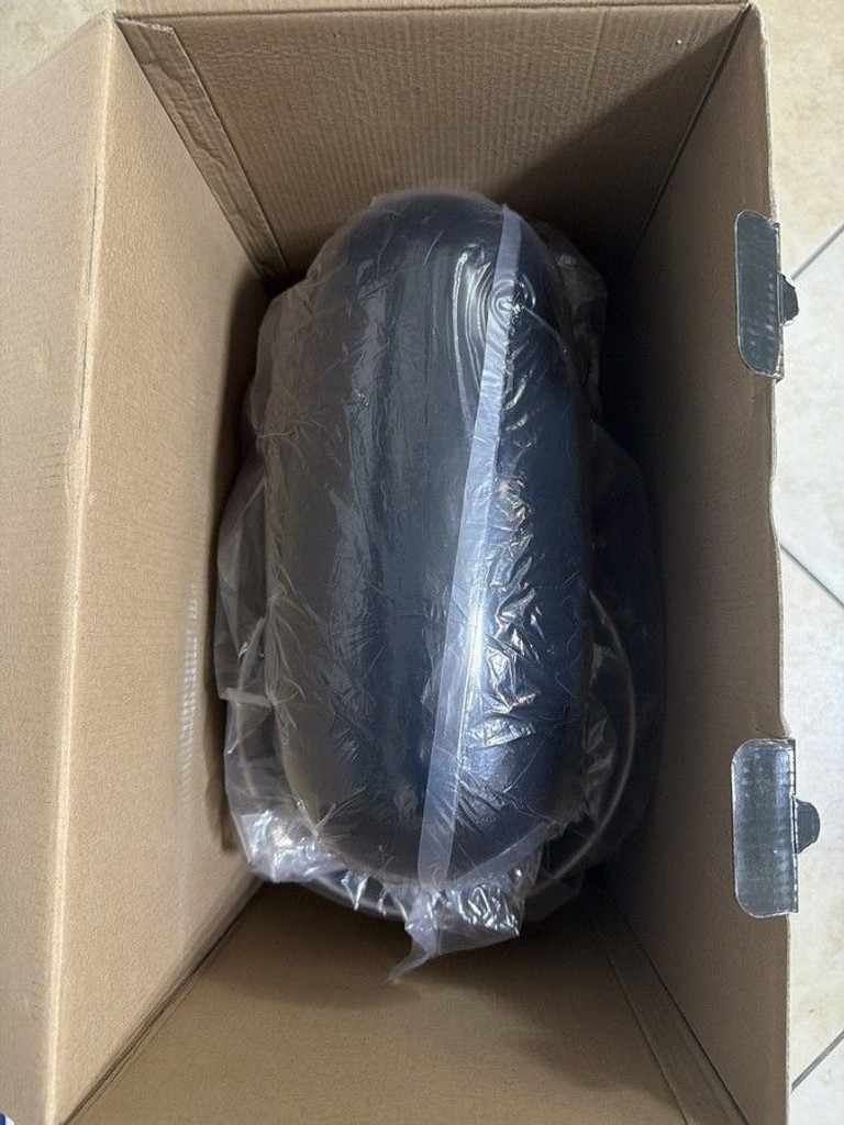 Оголошення Domotec MS-1367 Б/У