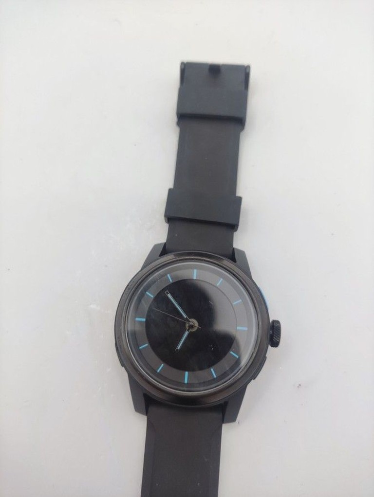 Купити Smart watch Б/У