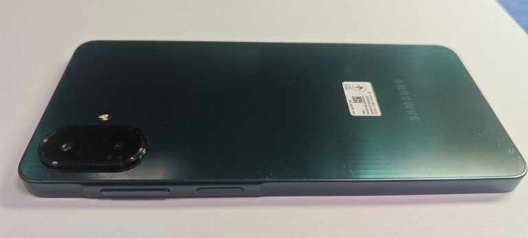 Samsung galaxy a07 4/128gb Код:01-201181527. Зображення 8