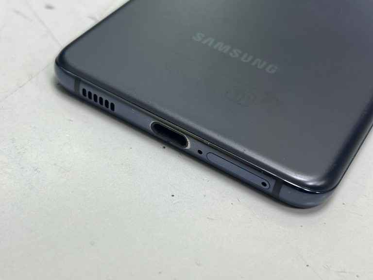Оголошення Samsung galaxy s21 5g 8/256gb Б/У