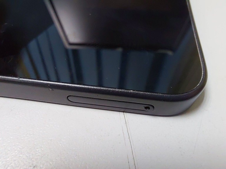 Розпродаж Samsung galaxy a26 5g 8/256gb, продавець Техноскарб