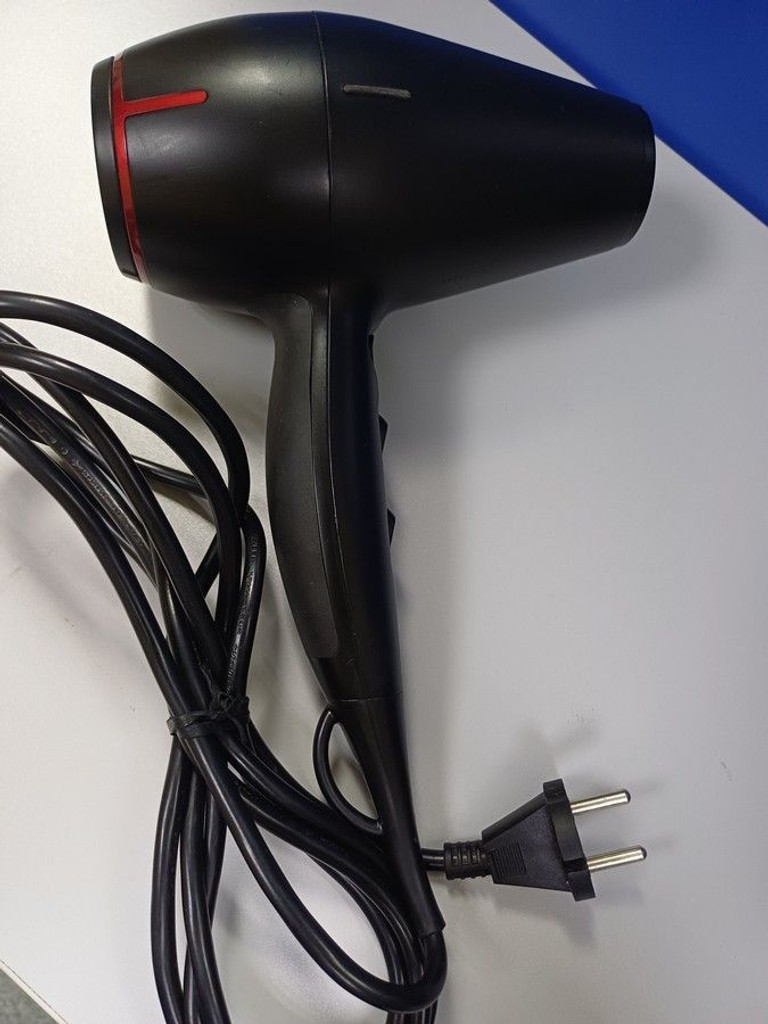 Дешево Philips HPS910/00 з ломбарду
