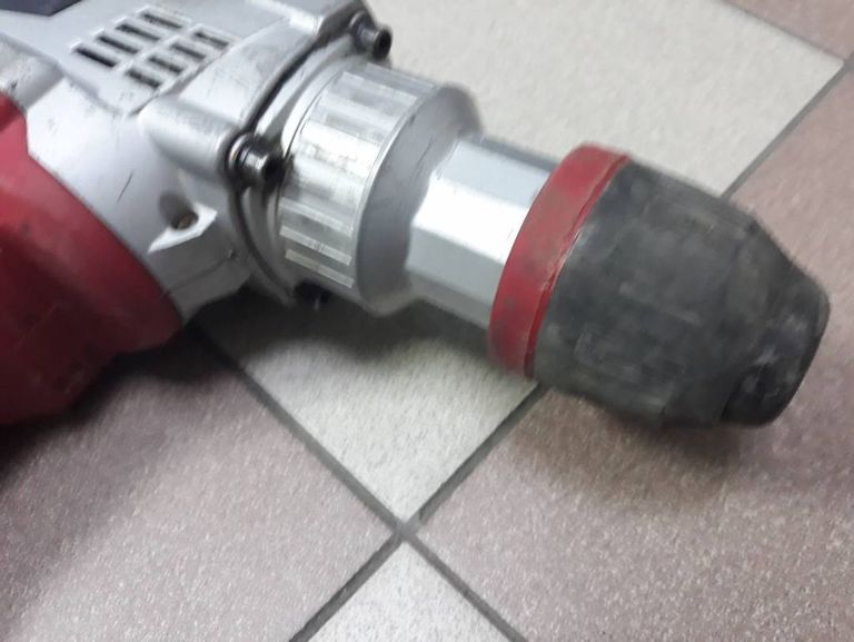 Einhell te-rh 38 e Код:01-18963322. Изображение 7