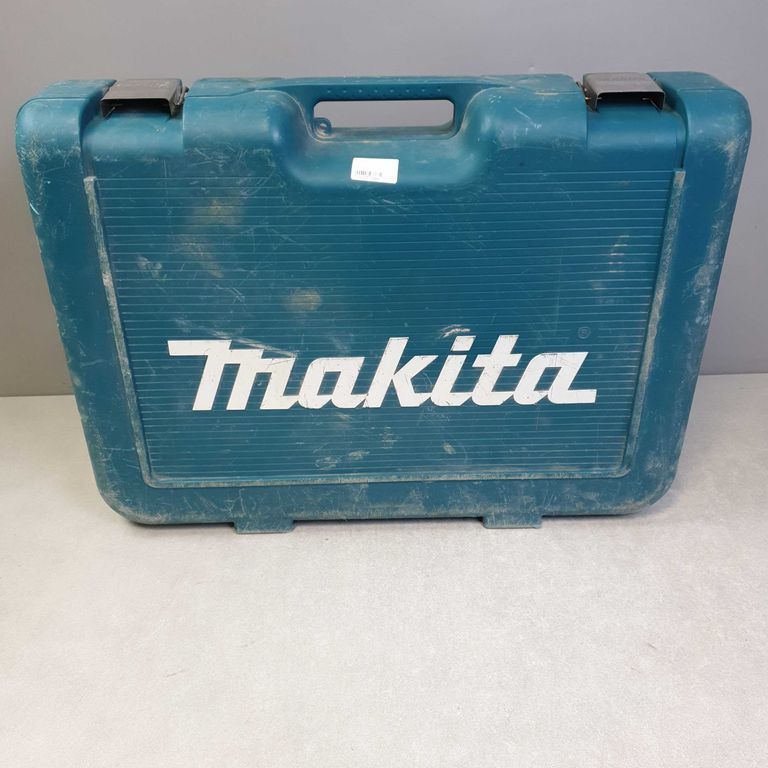 Makita HR4002