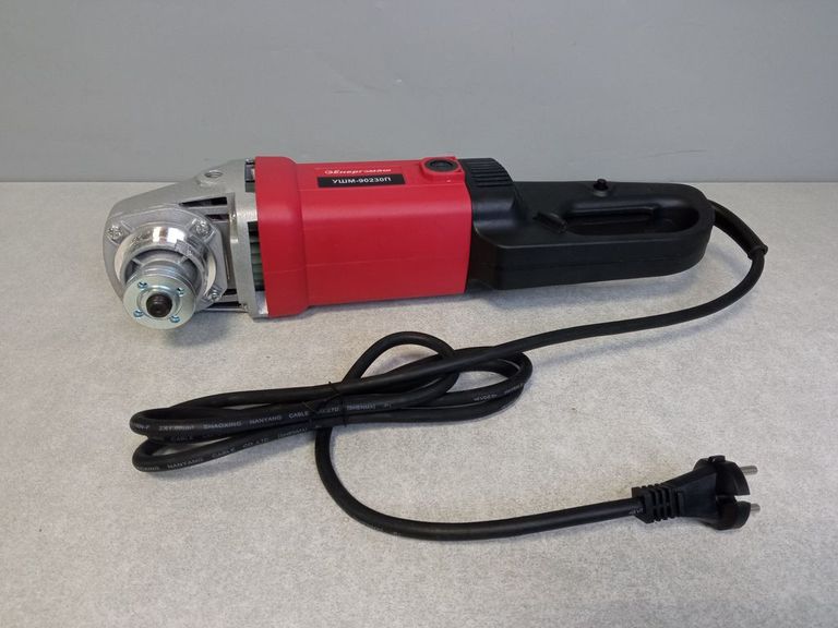 Дешево Энергомаш УШМ-90230П з ломбарду