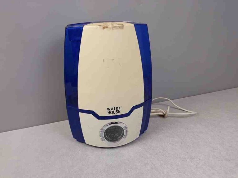 Water house UH-5210 Код:2000000759982. Зображення 6