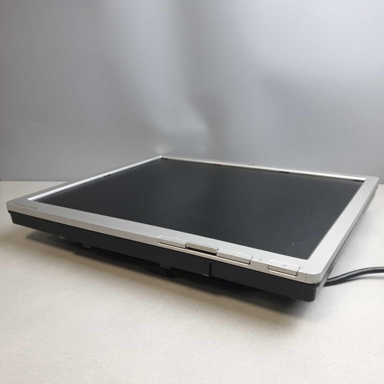 Hp LA1951g Код:2000002709169. Изображение 7