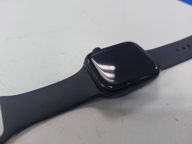 Apple watch series 7 45mm