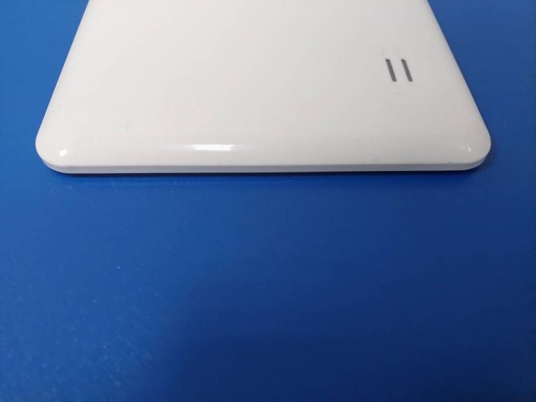 Impression impad 3113 8gb Код:01-19055691. Зображення 6