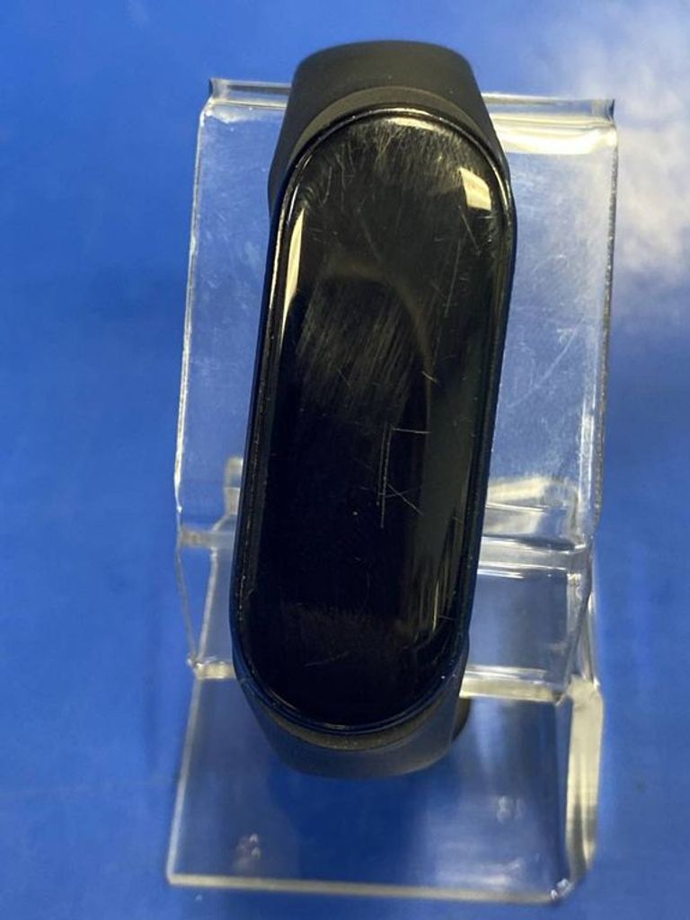 Купить Xiaomi mi band 6 Б/У