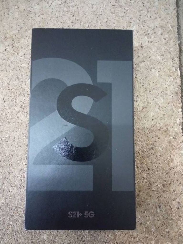 Купити Samsung g996b galaxy s21 plus 8/128gb Б/У