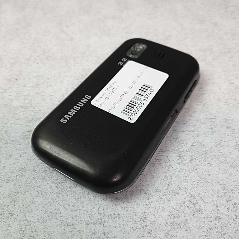 Samsung GT-B5722 Код:2000003657445. Зображення 7