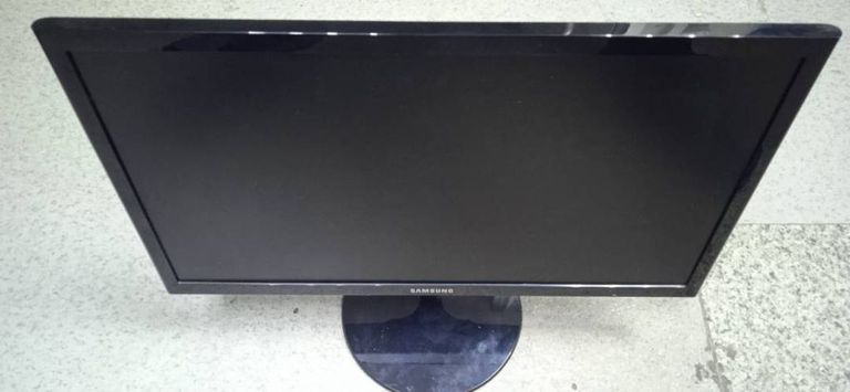 Купити Samsung s19f355h Б/У