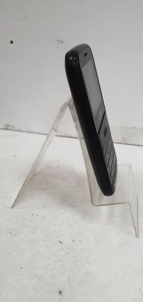 Astro A241 Red Код:01-19116245. Зображення 5