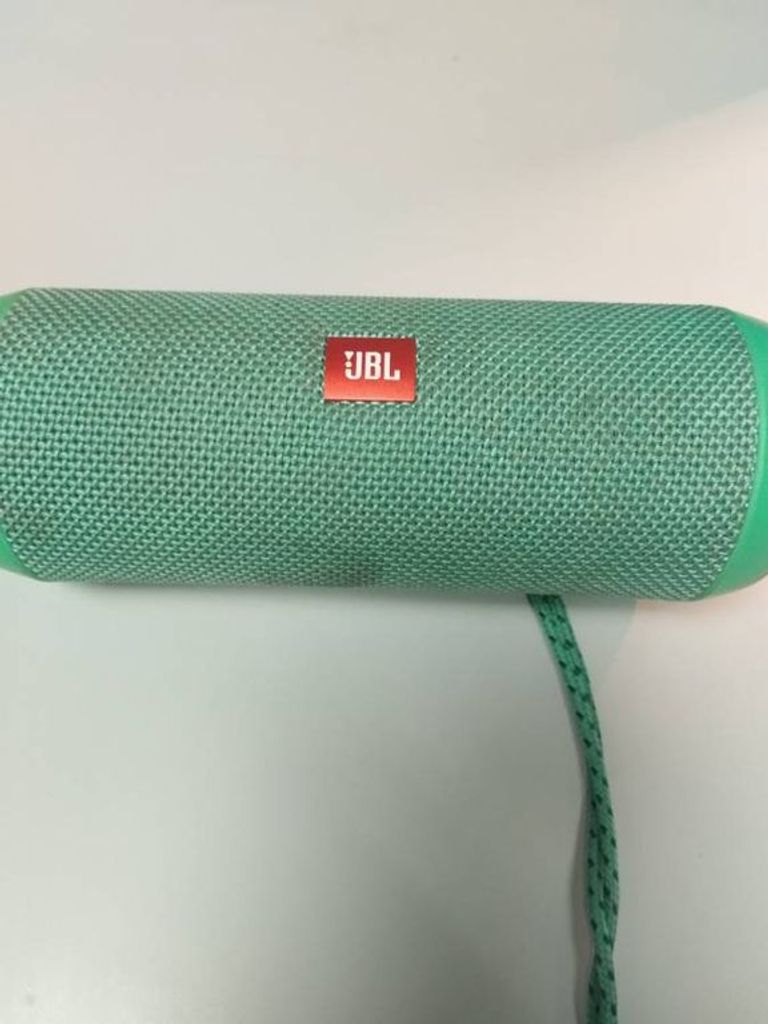 Дешиво Jbl flip 4 с ломбарда