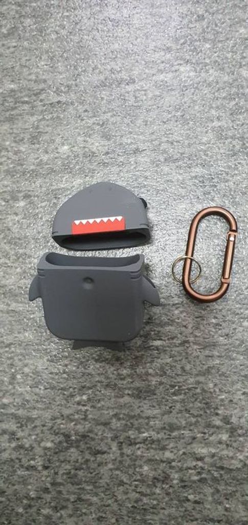 Купить Air pods Б/У