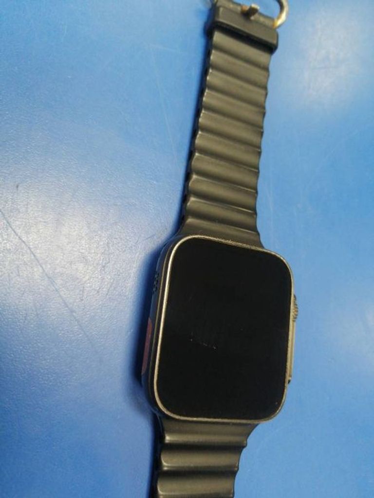 Распродажа Hoco Y4 Black, продавец Техноскарб