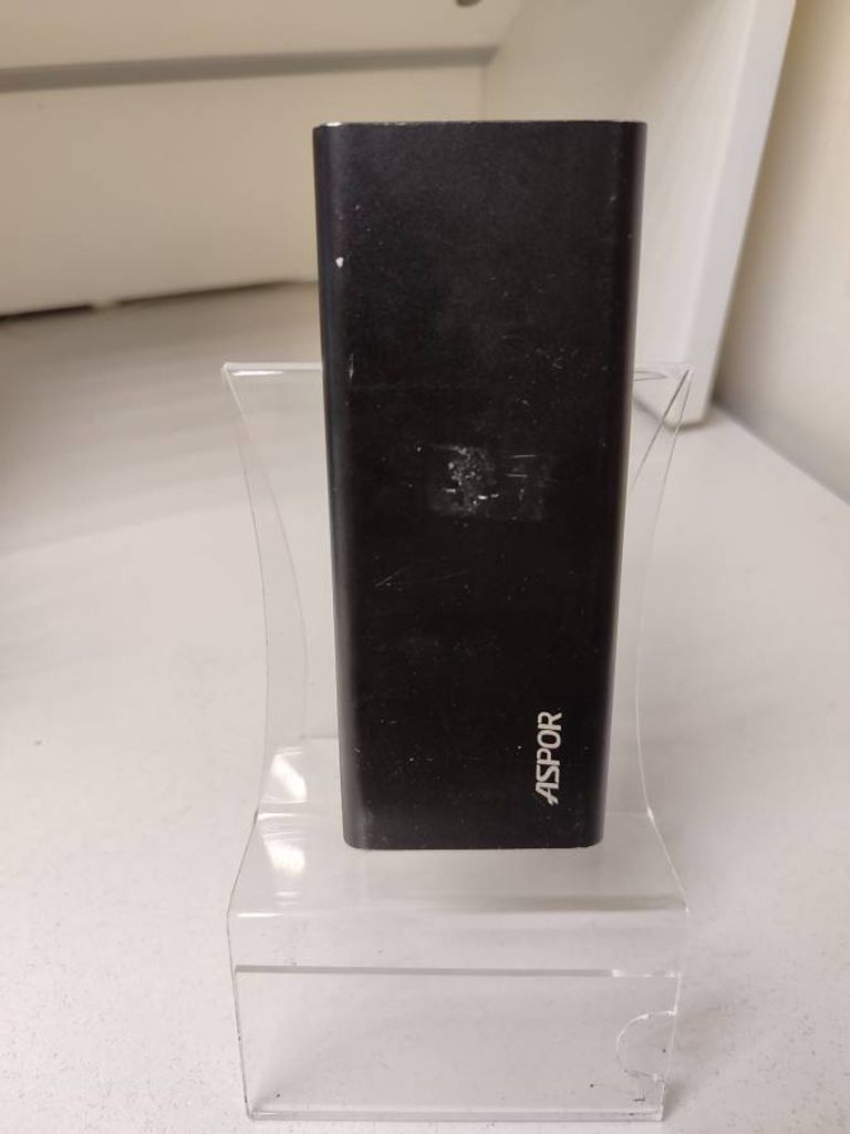 Объявление Aspor a383 Б/У