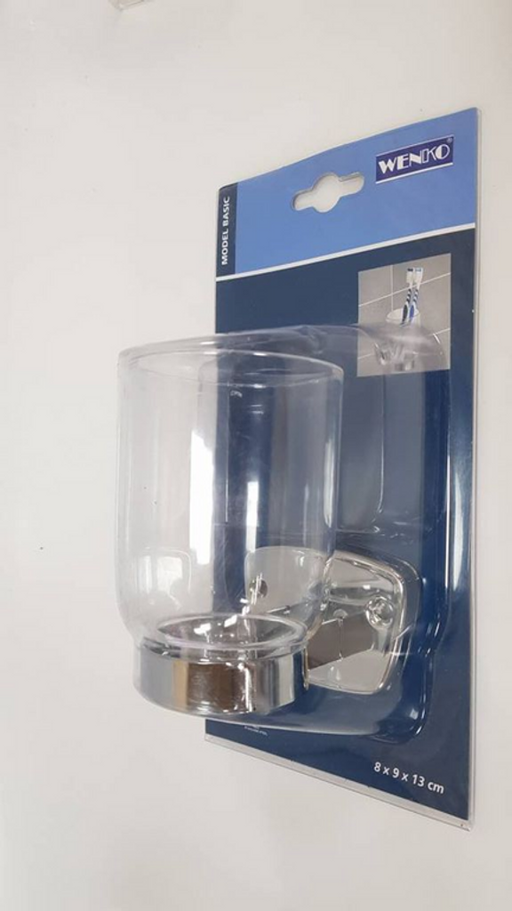 Распродажа Wenko 17897100, продавец Техноскарб