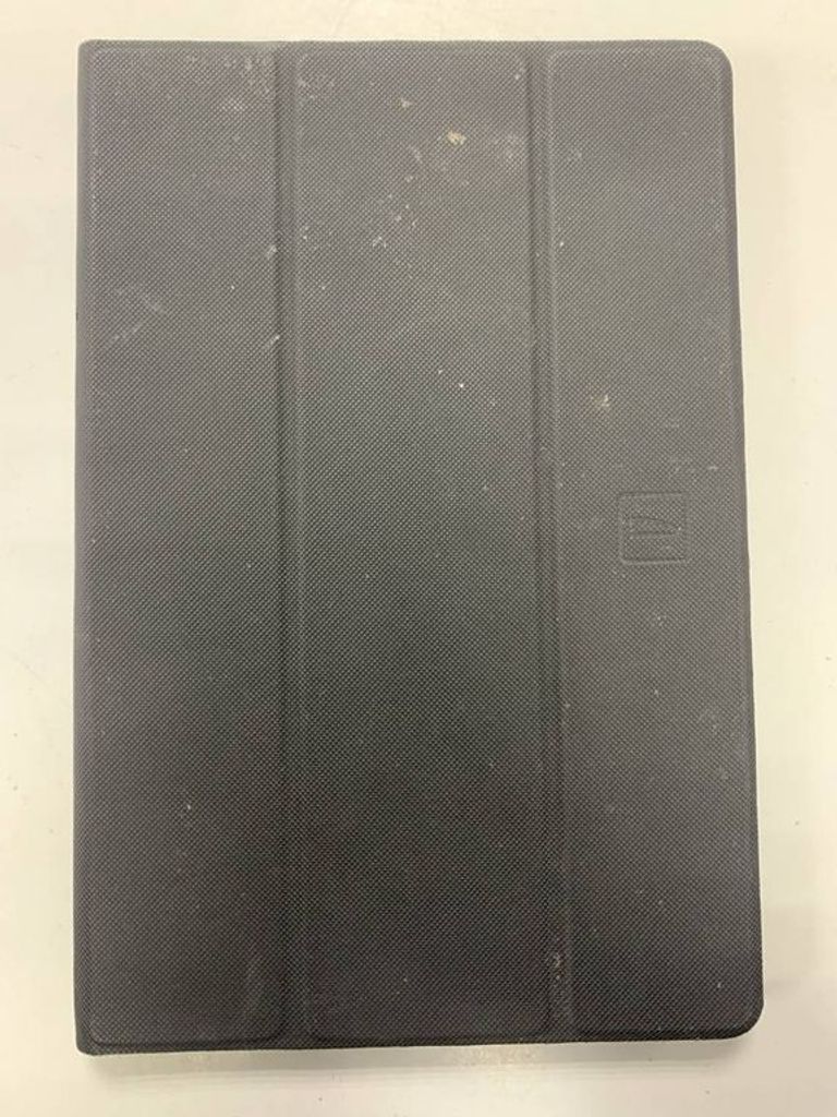 Розпродаж Samsung galaxy tab a8 10.5 sm-x205 3/32gb lte, продавець Техноскарб