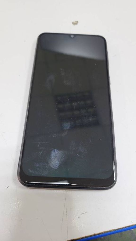 Samsung m315f galaxy m31 6/128gb