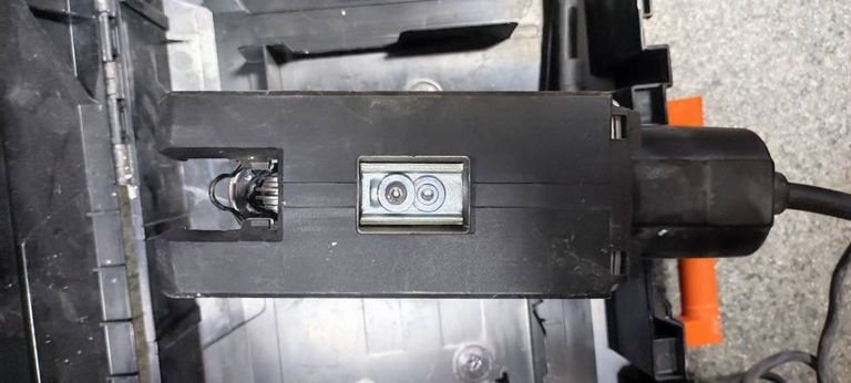 Aeg step 1200 bx Код:01-18563532. Зображення 5