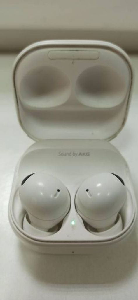 Samsung galaxy buds2 pro