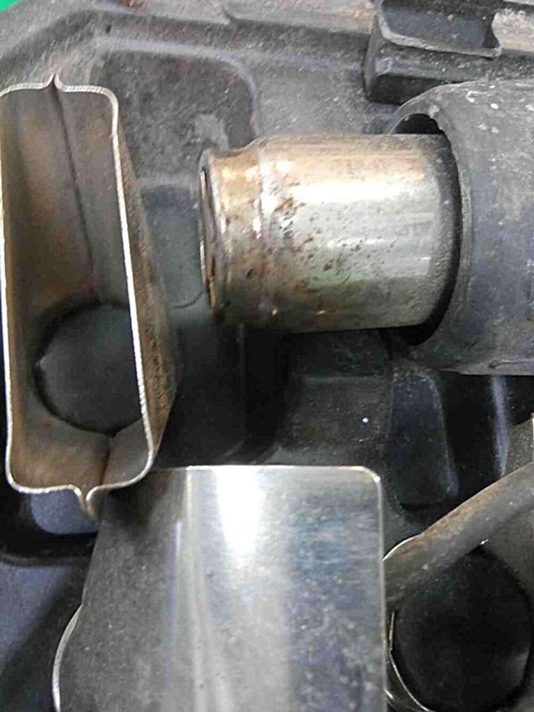 Оголошення Арсенал ф-2000э Б/У