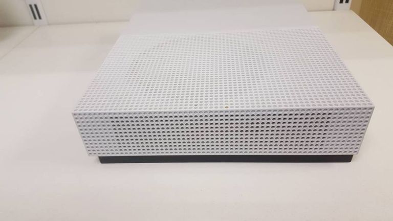 Розпродаж Xbox360 one s 1000gb, продавець Техноскарб