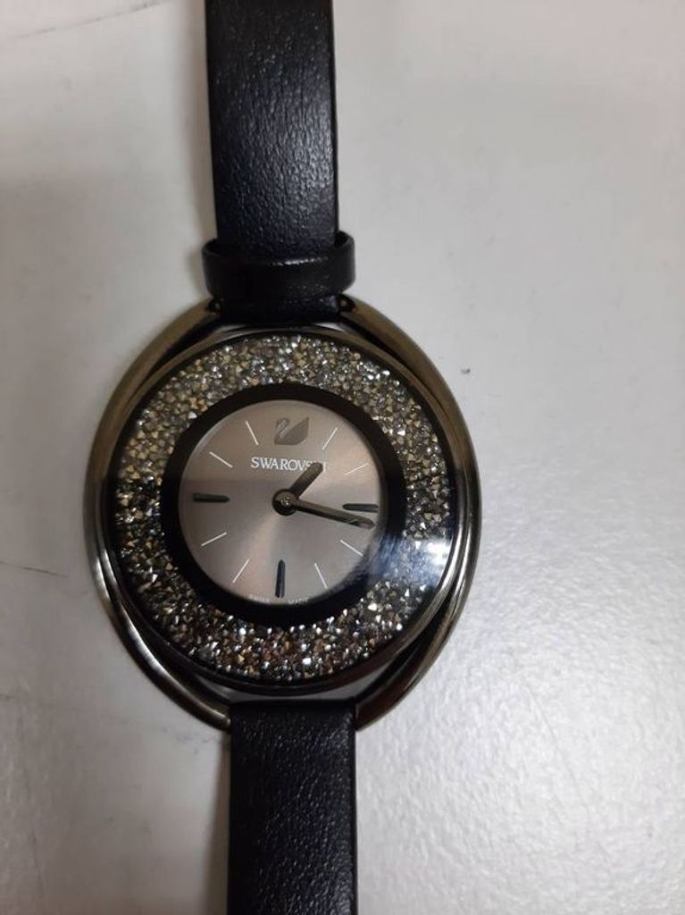 Swarovski 5158517