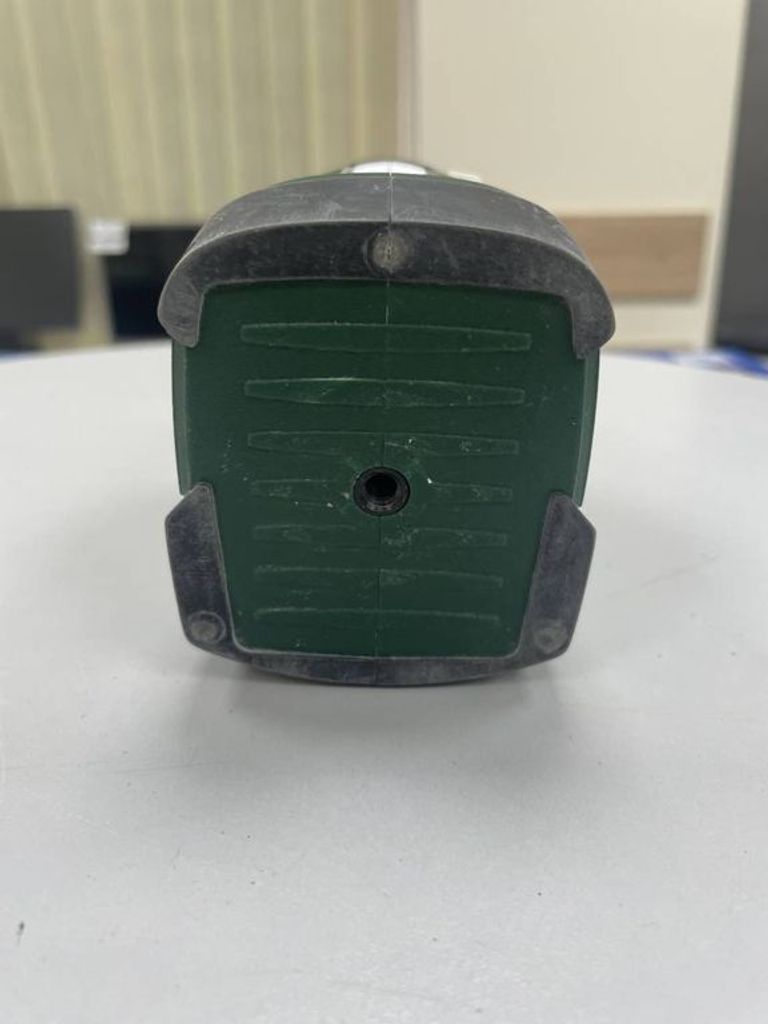 Bosch pll 360 Код:01-200056544. Изображение 6