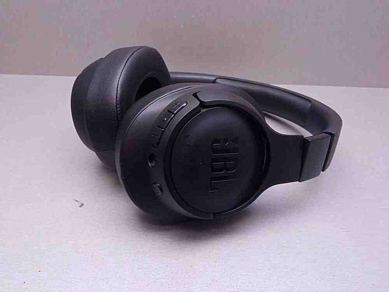 Jbl Tune 710 BT 