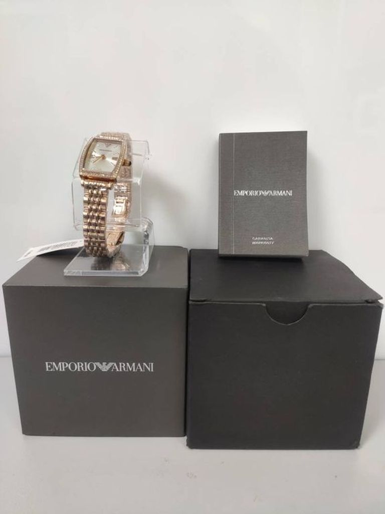 Emporio Armani AR11406