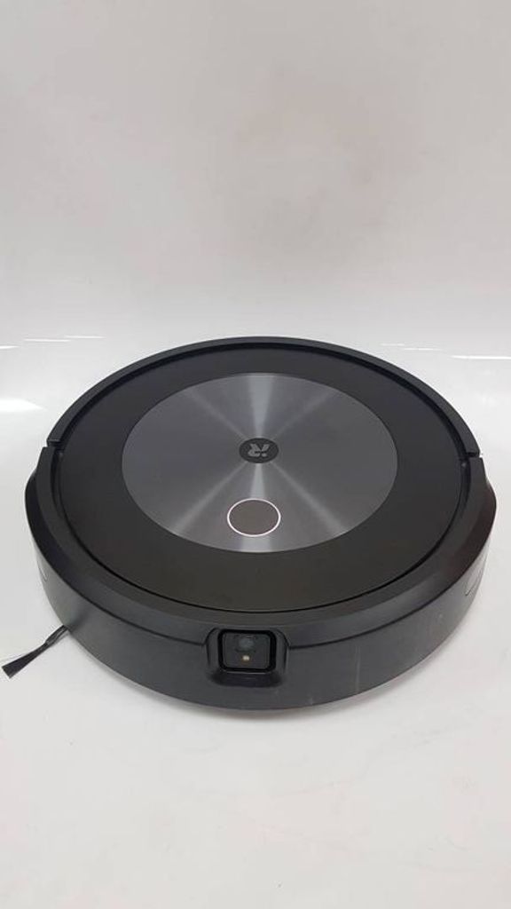 Roomba i8+ plus