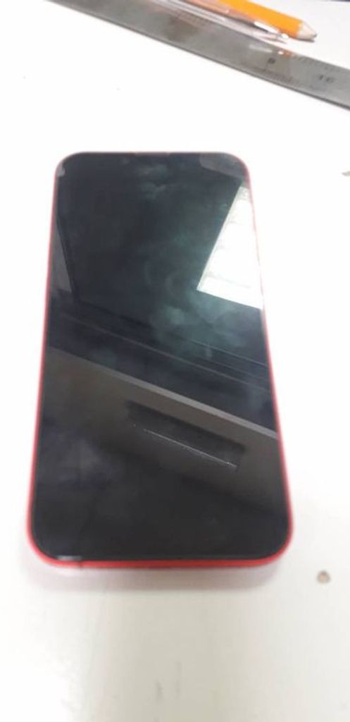 Купити Apple iphone 14 128gb Б/У