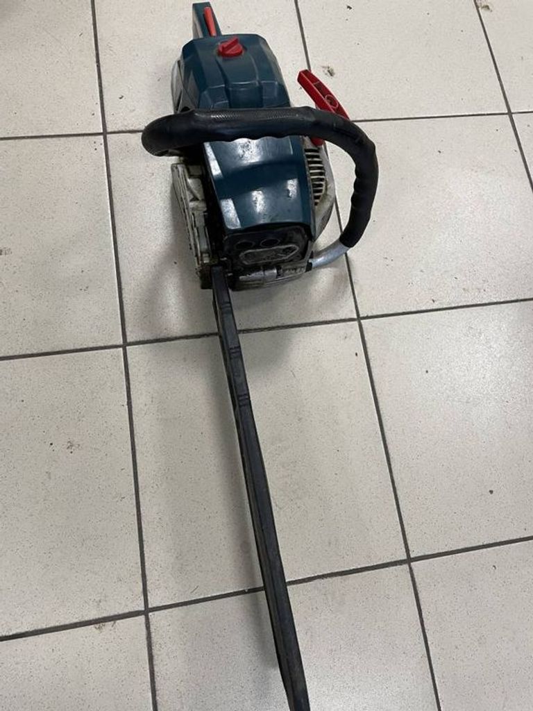 Купить Зенит бпл-52/457 профи Б/У