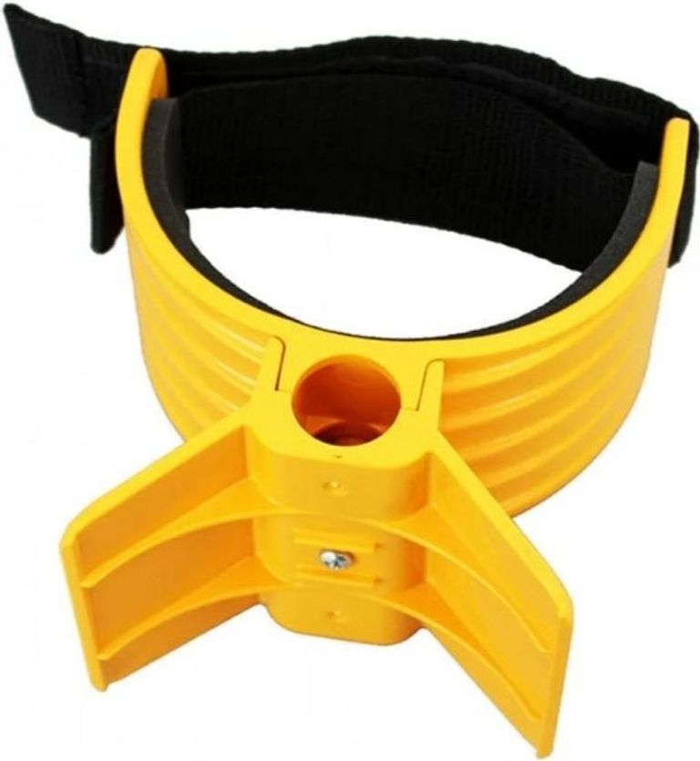 Оголошення Garrett  Б/У