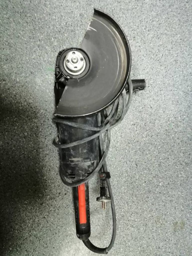 Дешиво Дніпро-М gl-240 с ломбарда