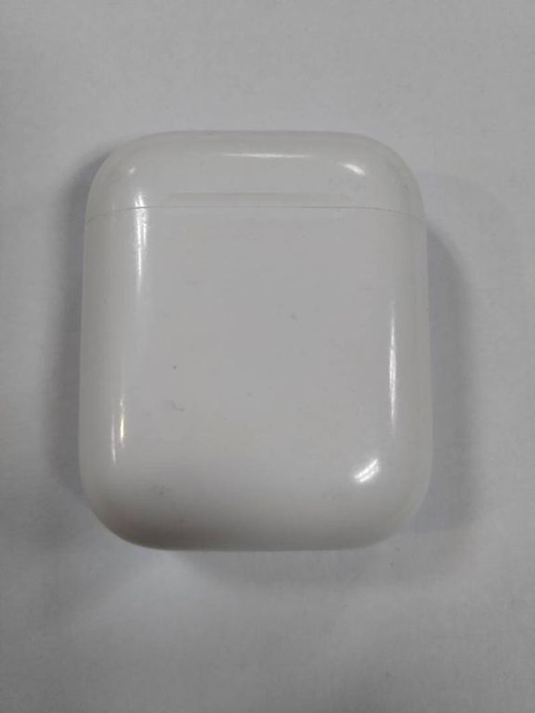 Дешиво Apple airpods 2 gen a1602.a2032+a2031 2019г. с ломбарда