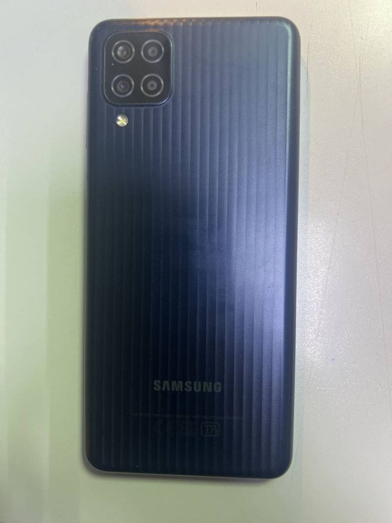 Samsung m127f galaxy m12 4/64gb