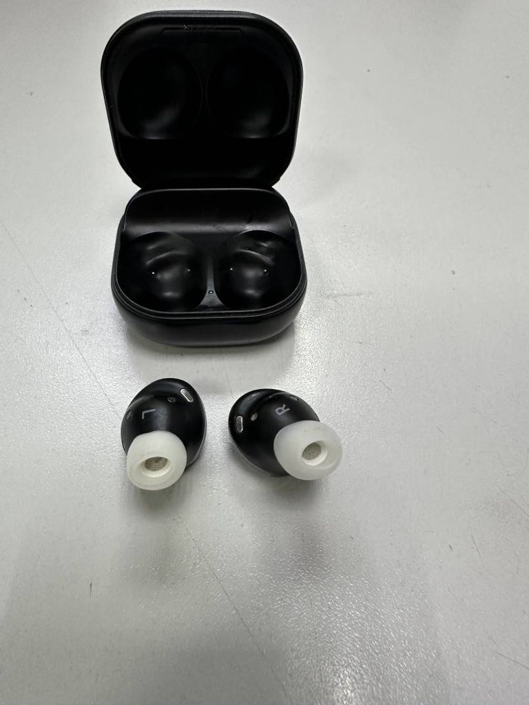 Samsung galaxy buds pro