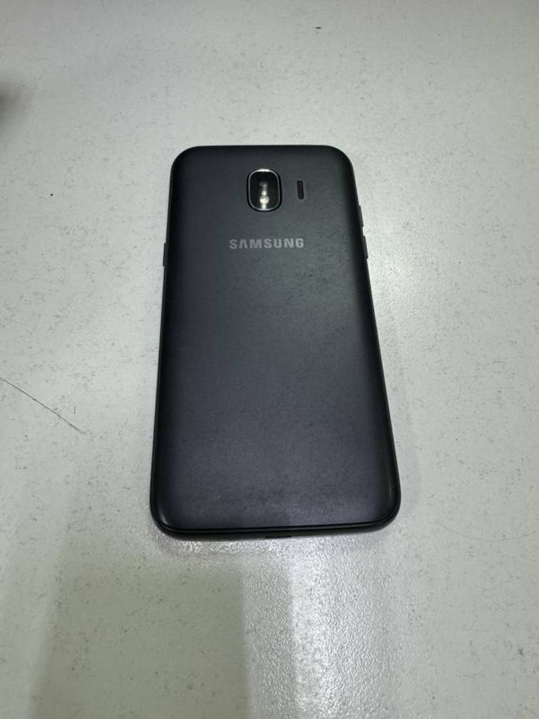 Samsung j250f/ds galaxy j2